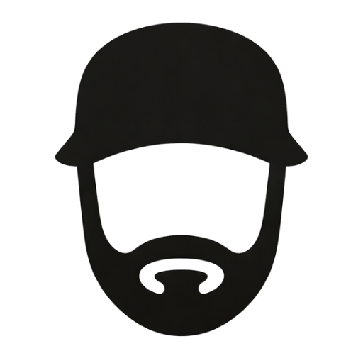 Barbas hats