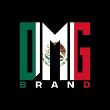 Dmg Brand