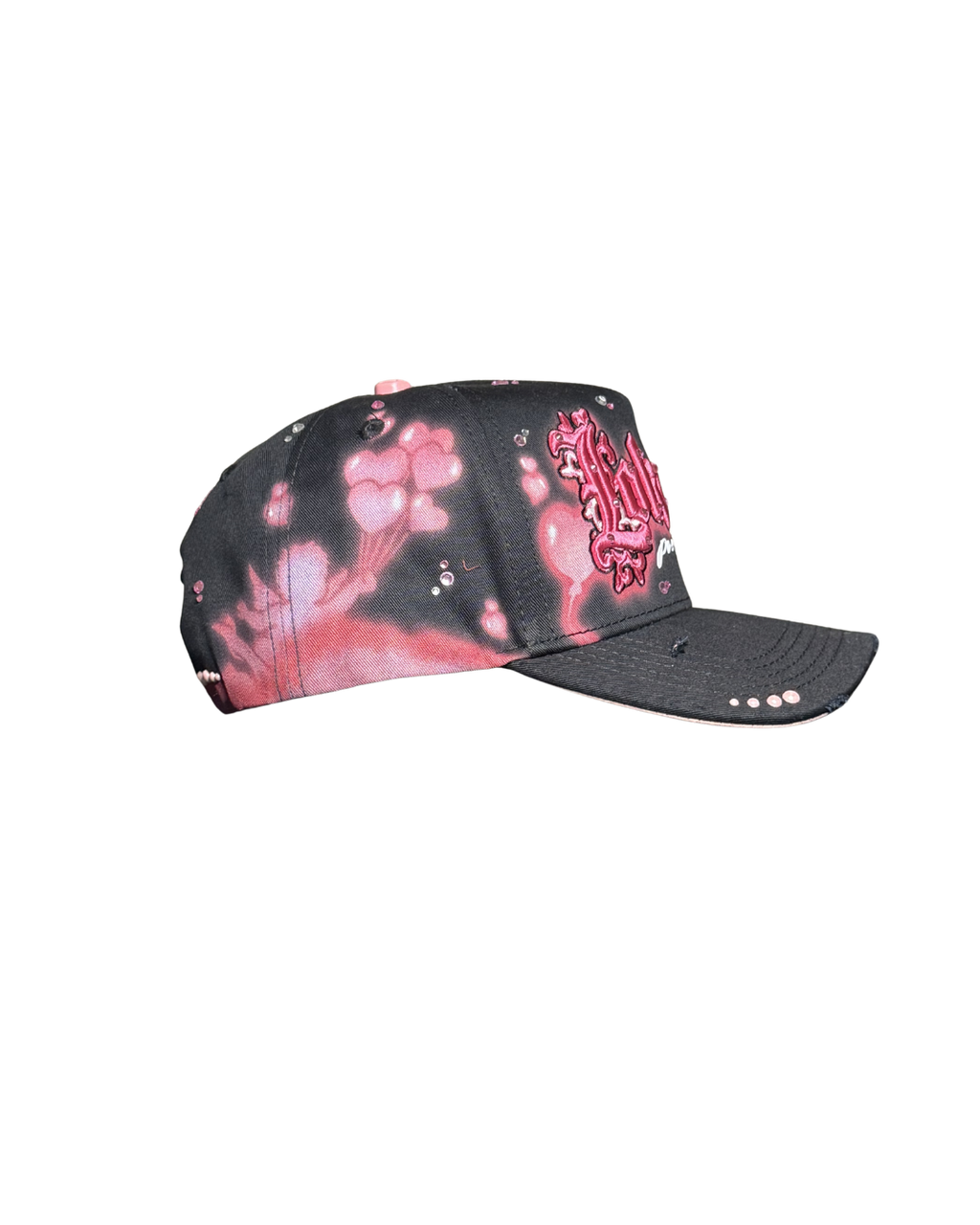 DMG Brand- Lovers only