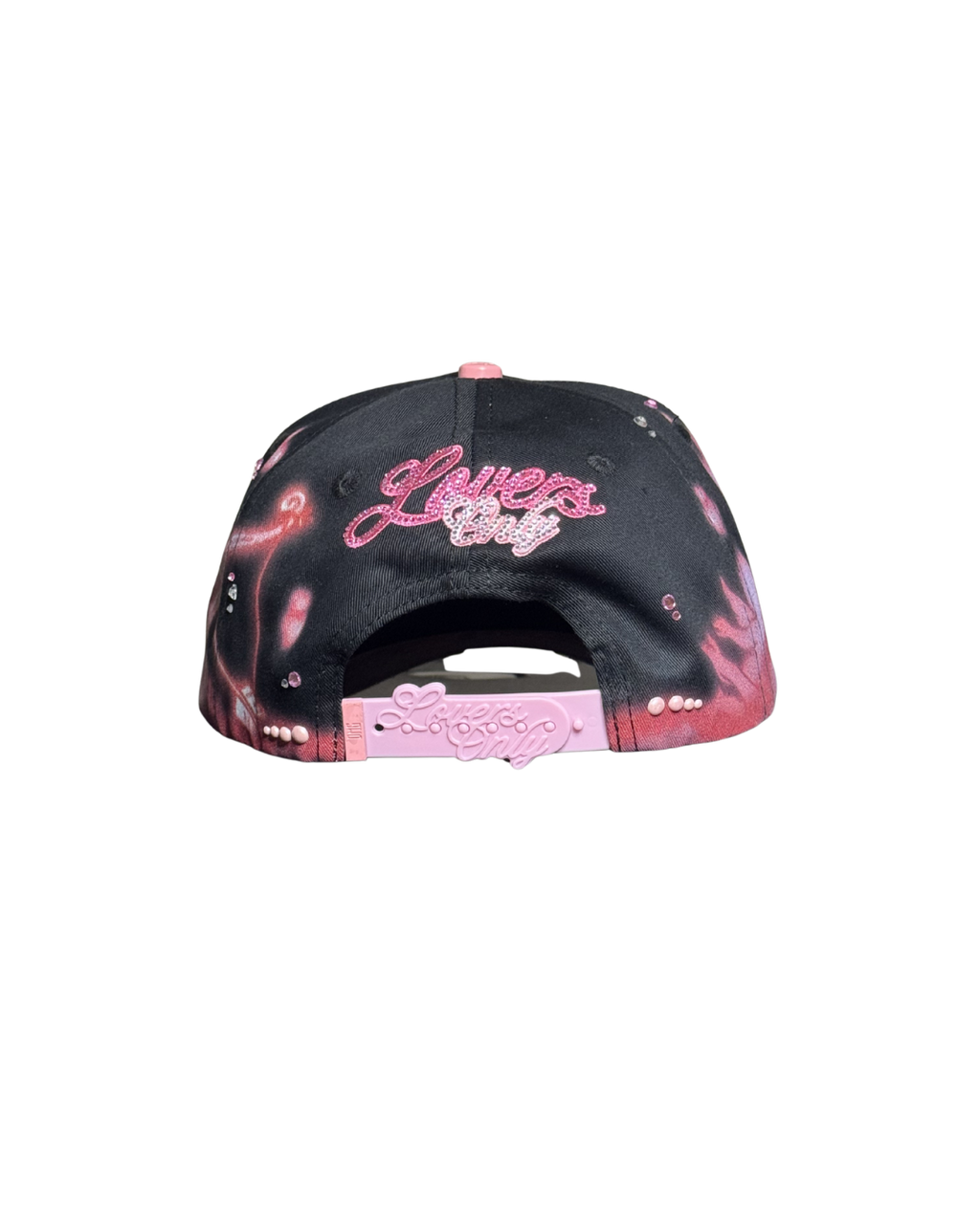 DMG Brand- Lovers only