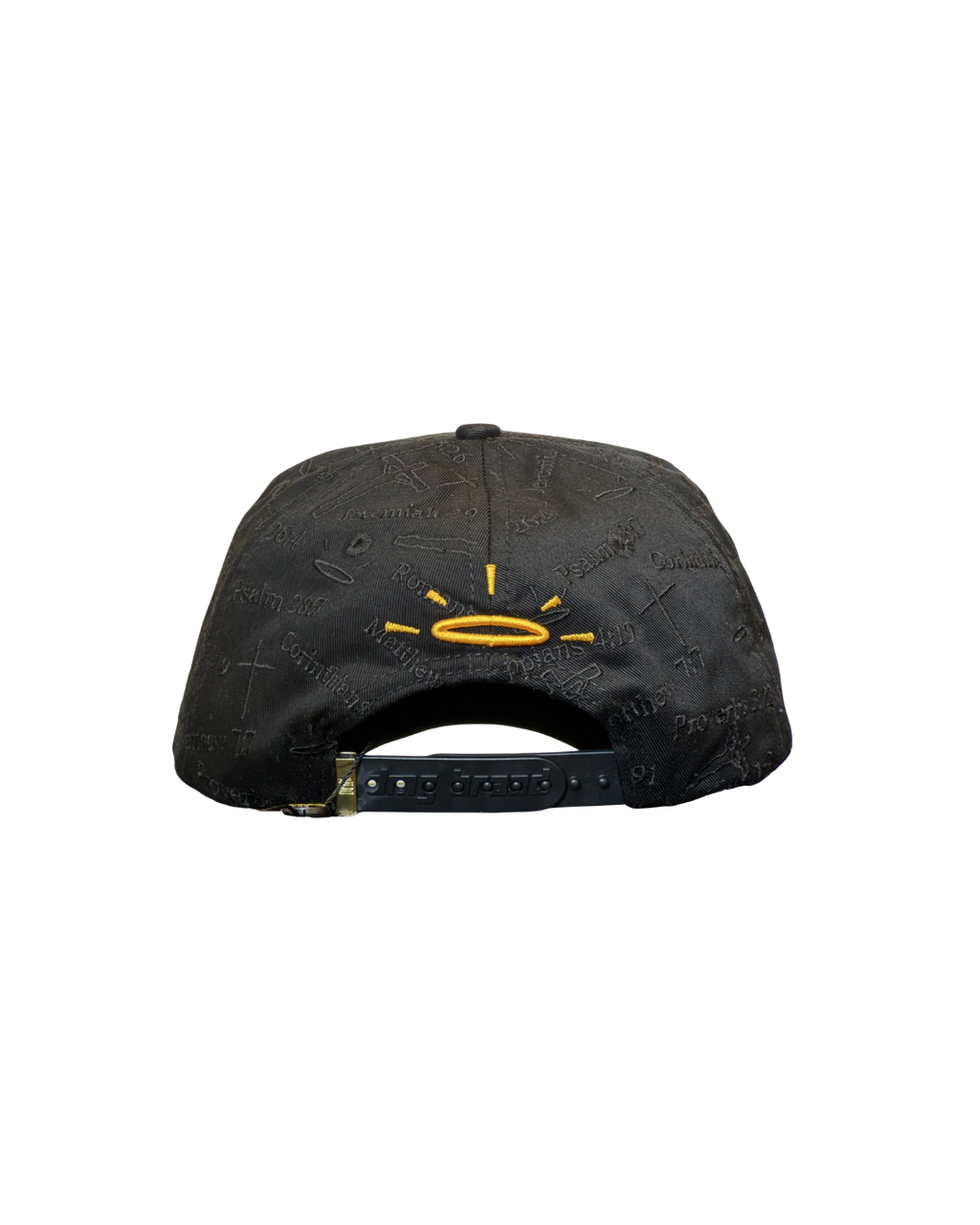 DMG REBIRTH