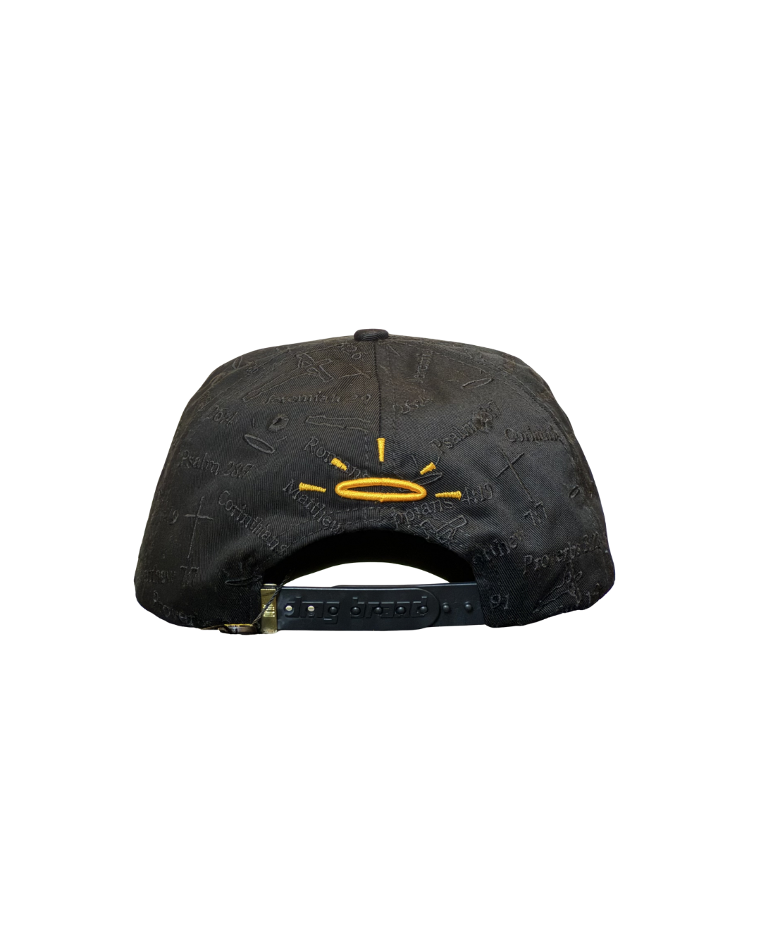 DMG REBIRTH