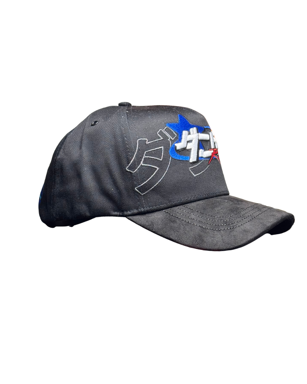 Dandy hats-R34