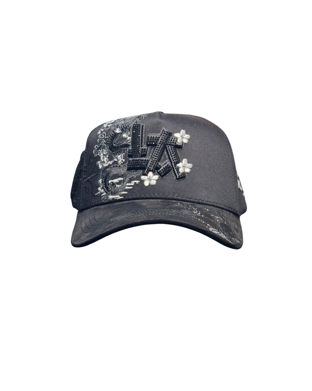 Rico hats - LA JAPAN