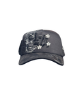 Rico hats - LA JAPAN