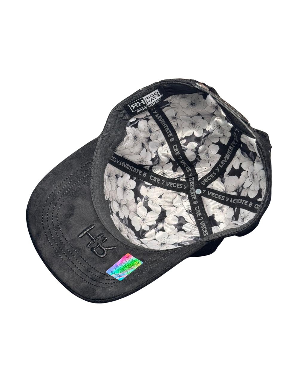 Rico hats - LA JAPAN