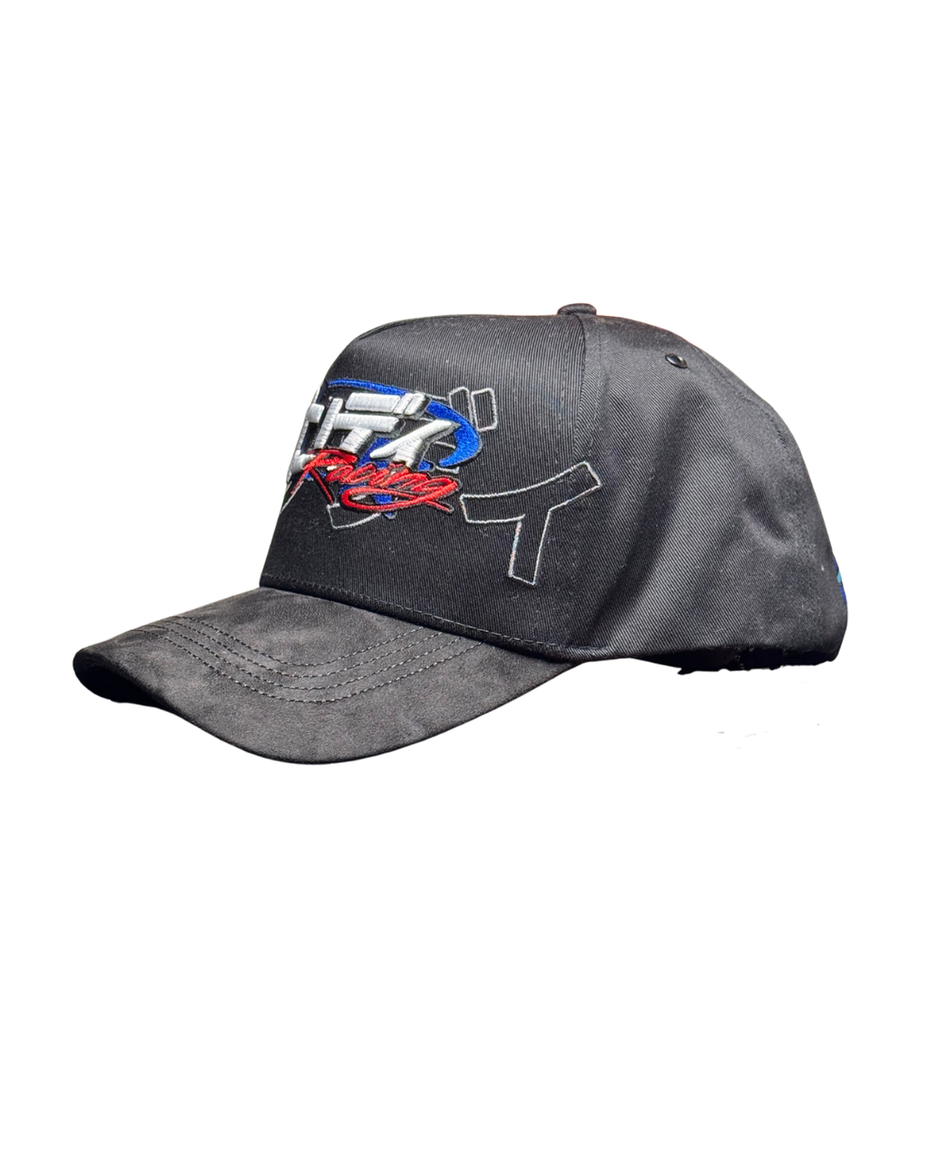 Dandy hats-R34