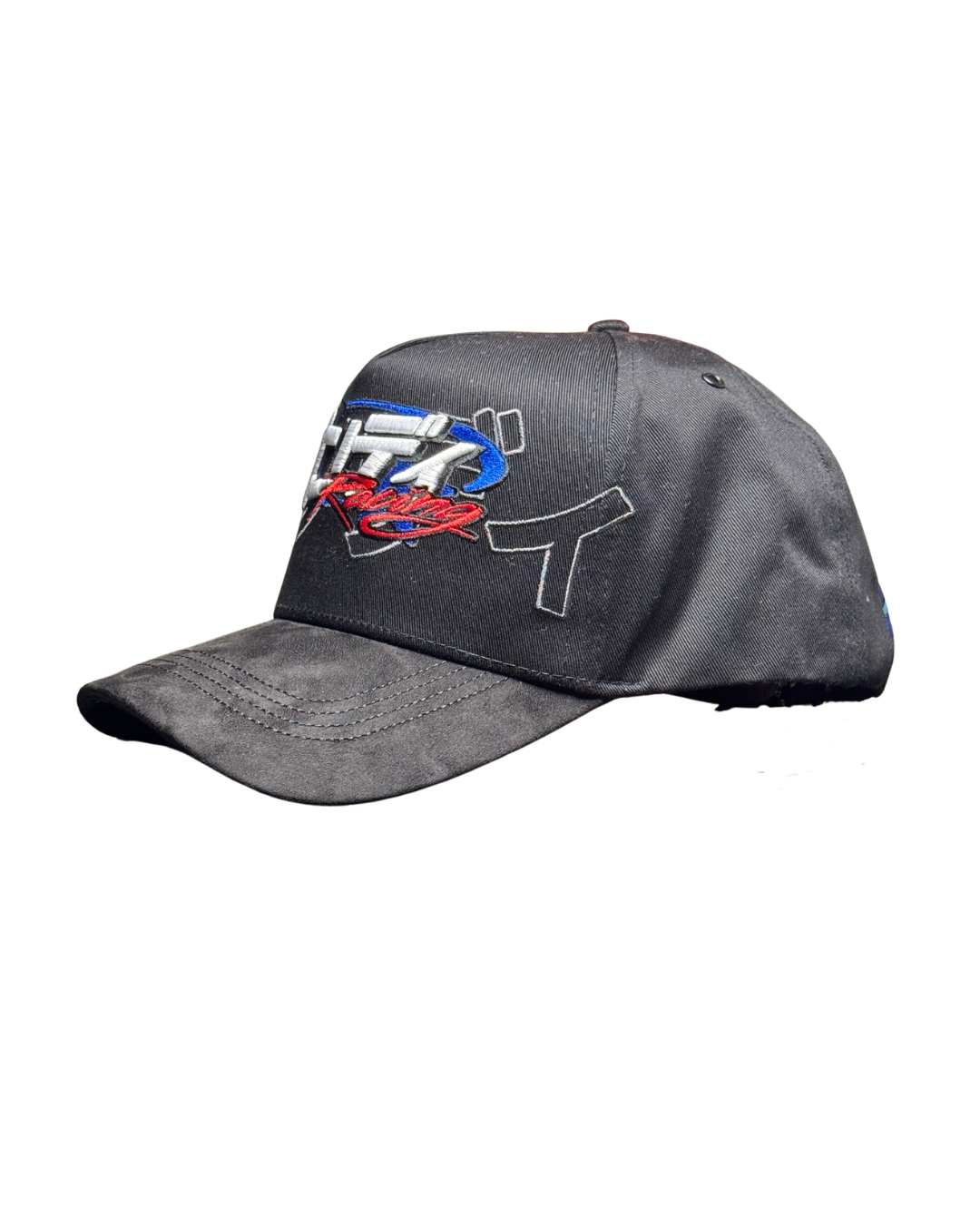 Dandy hats-R34
