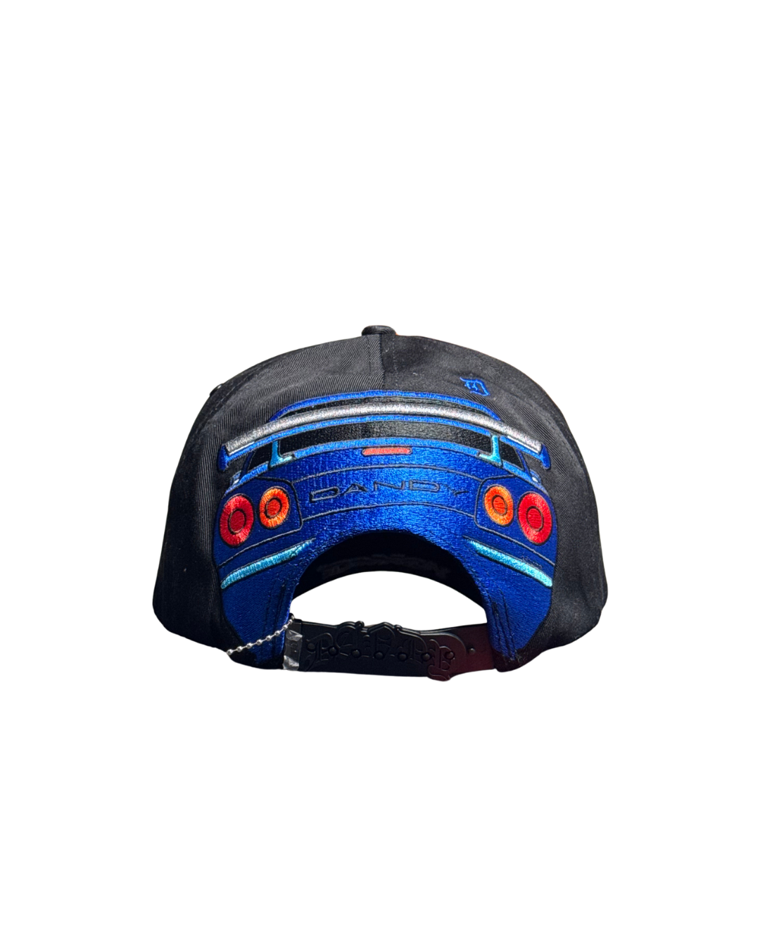 Dandy hats-R34