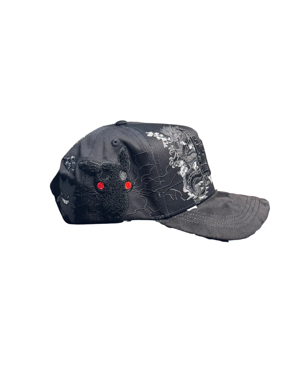 Rico hats - LA JAPAN