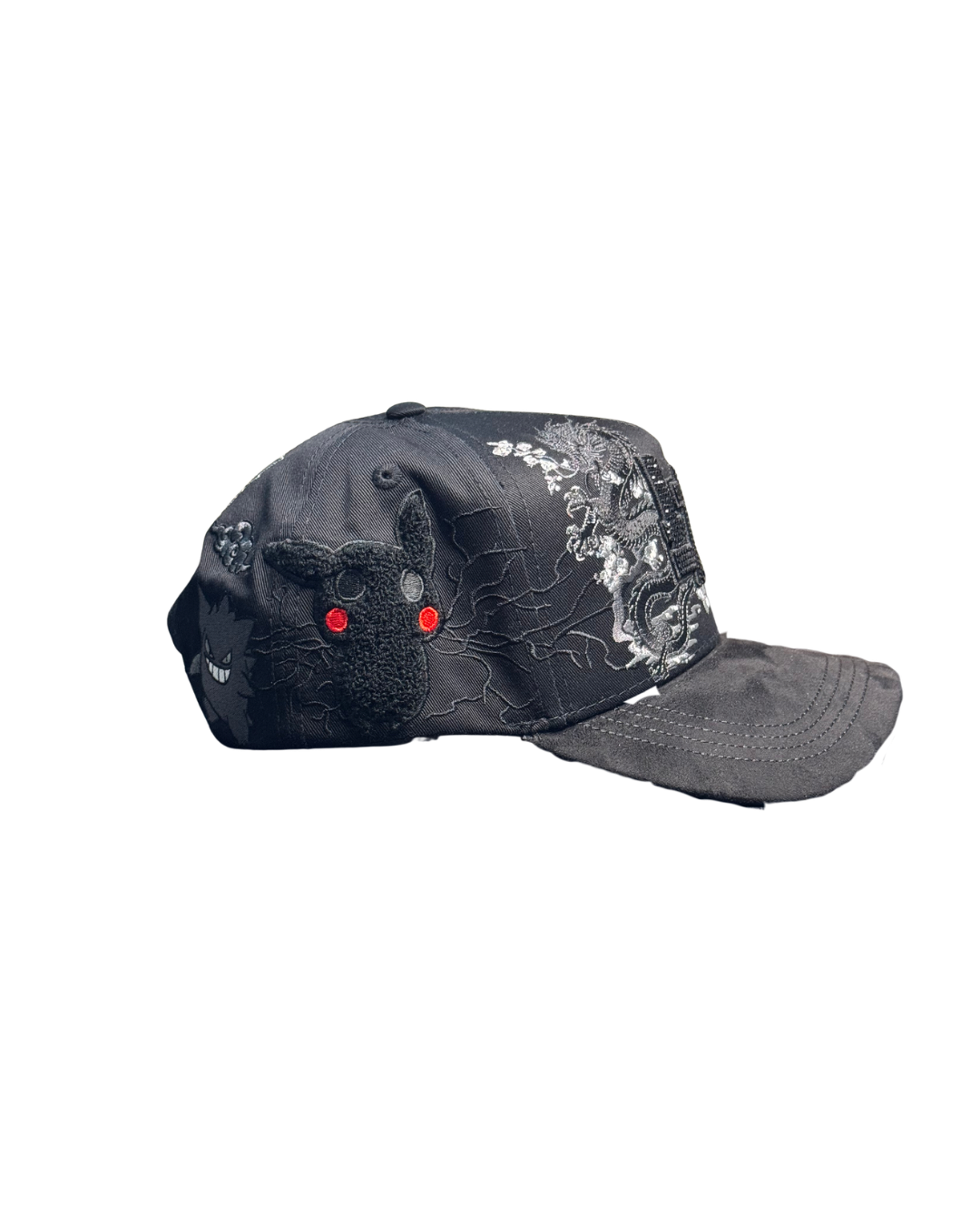 Rico hats - LA JAPAN