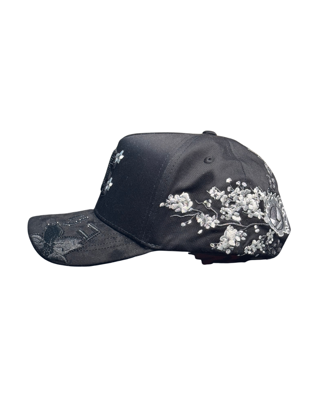 Rico hats - LA JAPAN