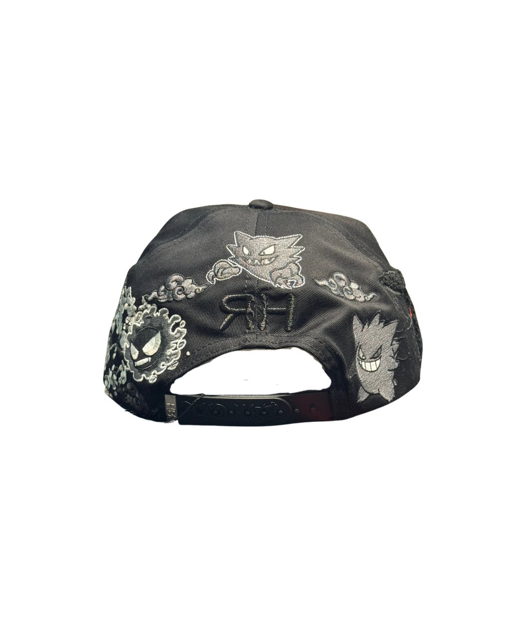 Rico hats - LA JAPAN