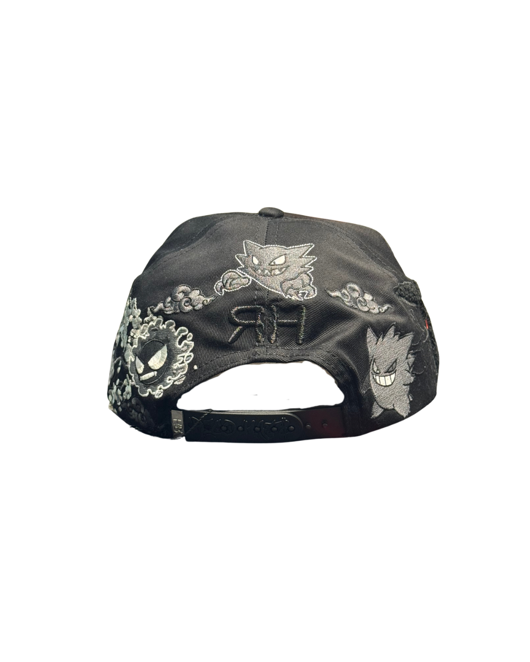 Rico hats - LA JAPAN